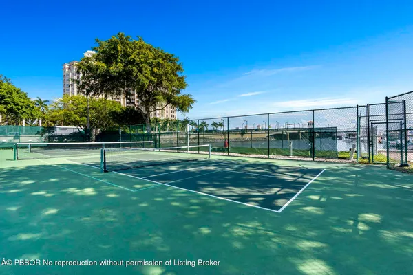 $25,000 | 400 North Flagler Drive, Unit 1201, West Palm Beach, FL 33401