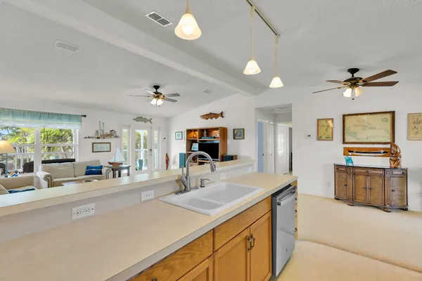 $1,800,000 | 113 San Juan Drive, Islamorada, FL 33036