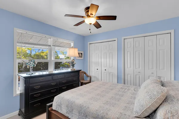$1,800,000 | 113 San Juan Drive, Islamorada, FL 33036