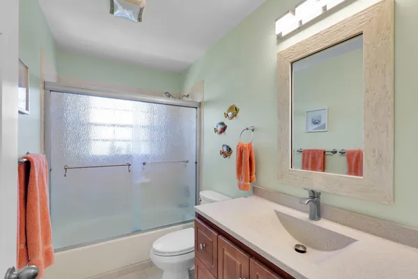 $1,800,000 | 113 San Juan Drive, Islamorada, FL 33036
