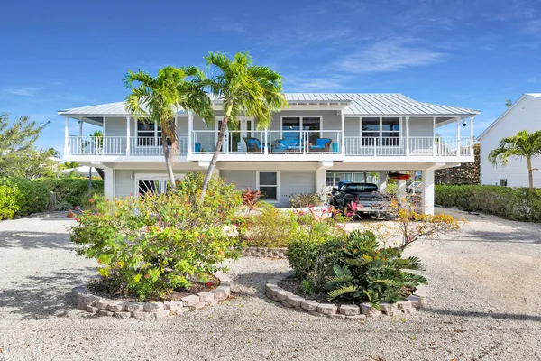 $1,800,000 | 113 San Juan Drive, Islamorada, FL 33036