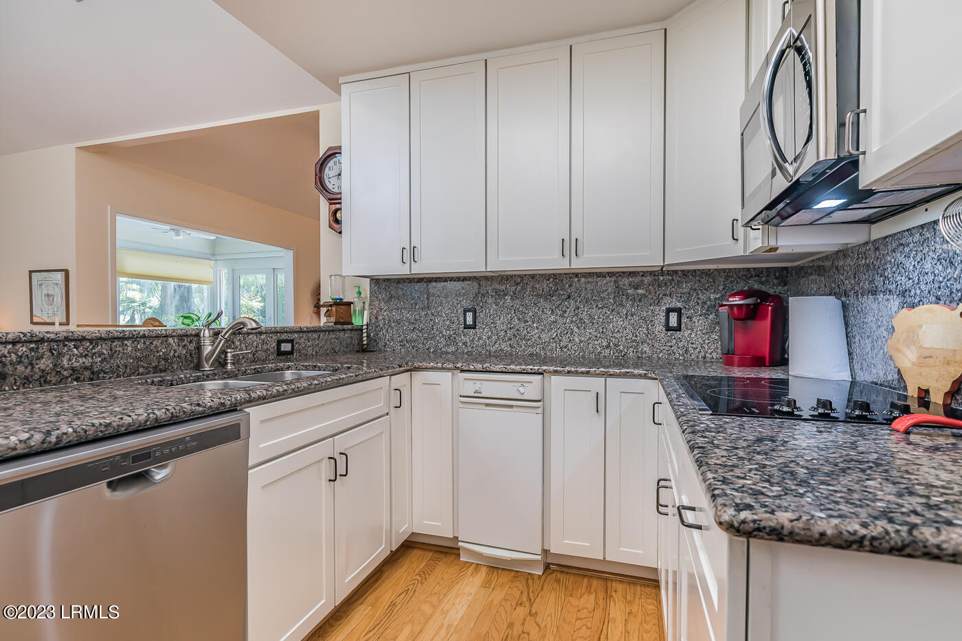 661 South Reeve Road St. Helena Island, SC 29920 - Photo 25 of 50 25 Kiotchen