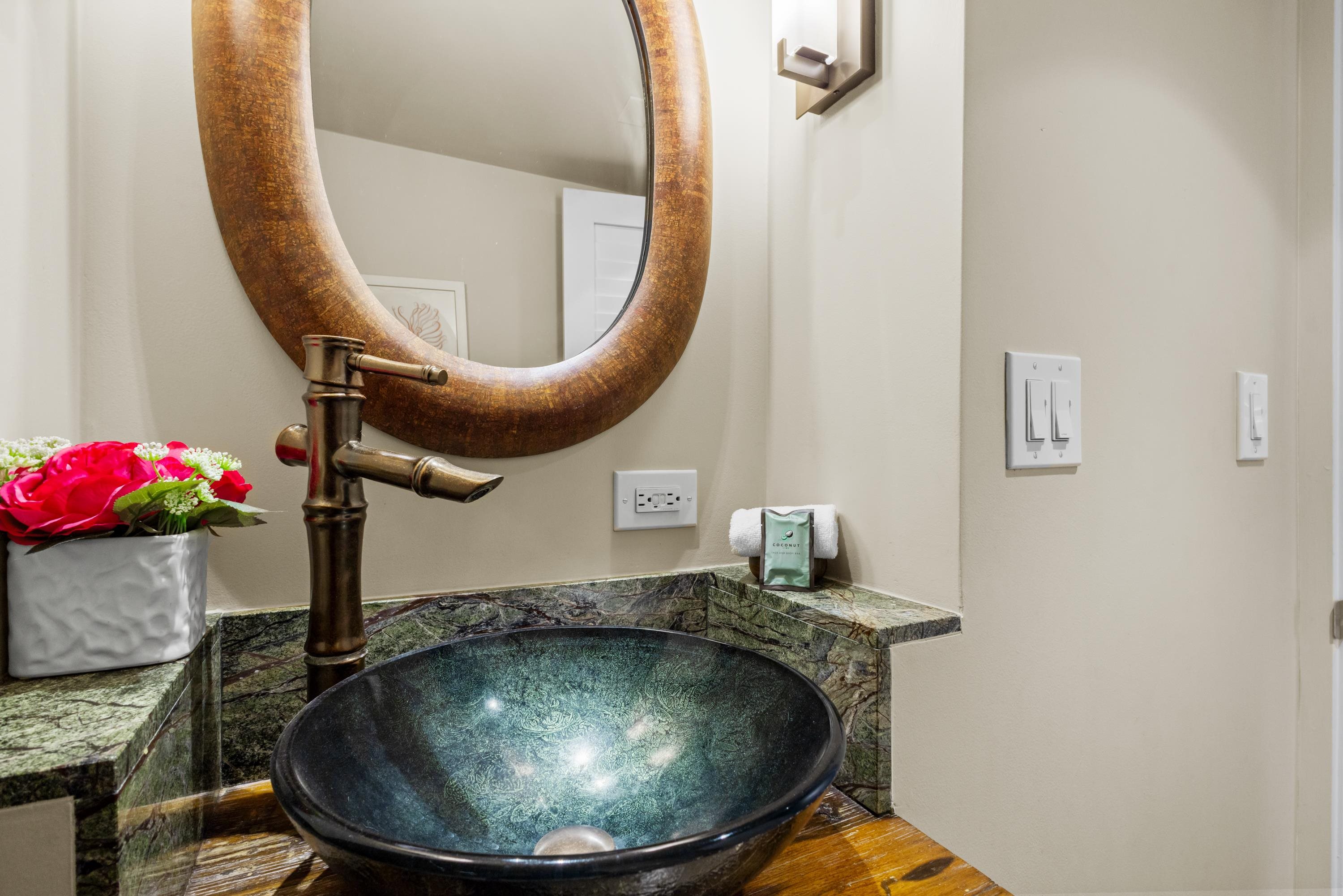811 South Kihei Road, Unit 2F Kihei, HI 96753 - Photo 36 of 50