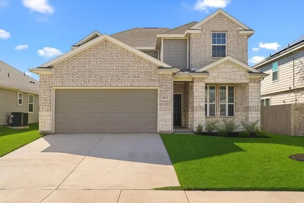 $2,750 | 9945 Flying Wing Way, Fort Worth, TX 76131