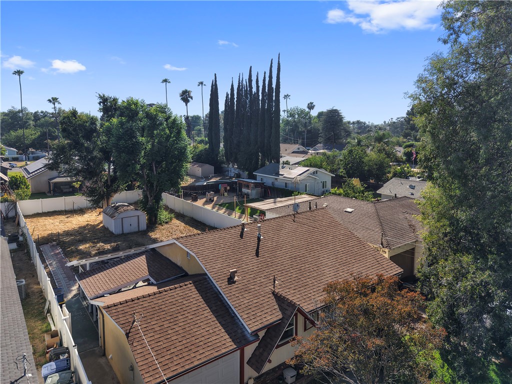 3516 McKinley Street Riverside, CA 92506 - Photo 27 of 33