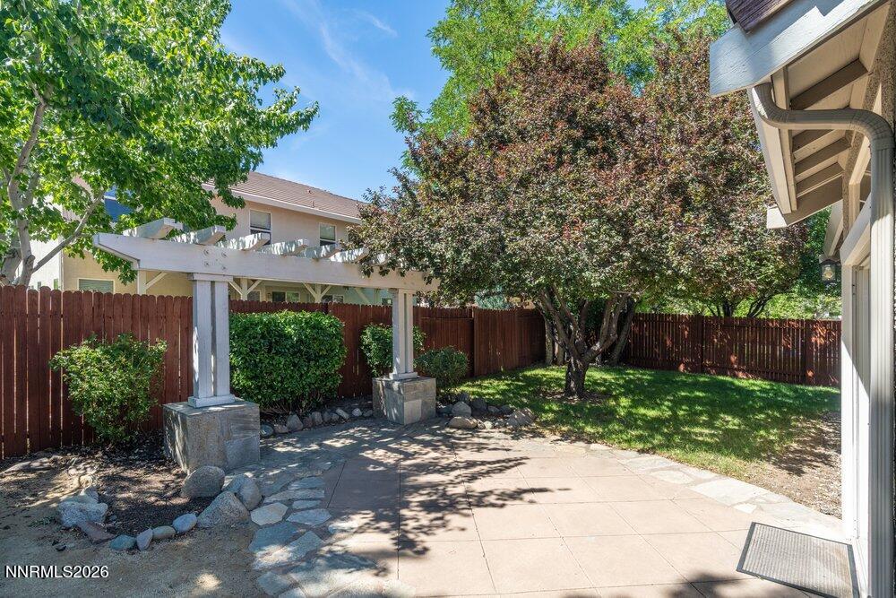 9515 Comanche Moon Drive Reno, NV 89521 - Photo 32 of 50 9515 Comanche Moon Drive