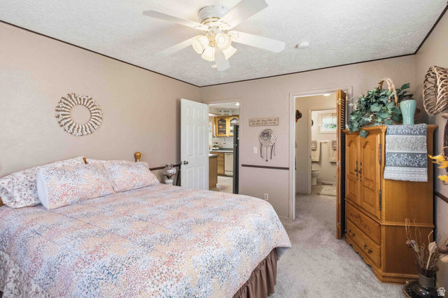 567 West 3200th Street South Logan, UT 84321 - Photo 11 of 40