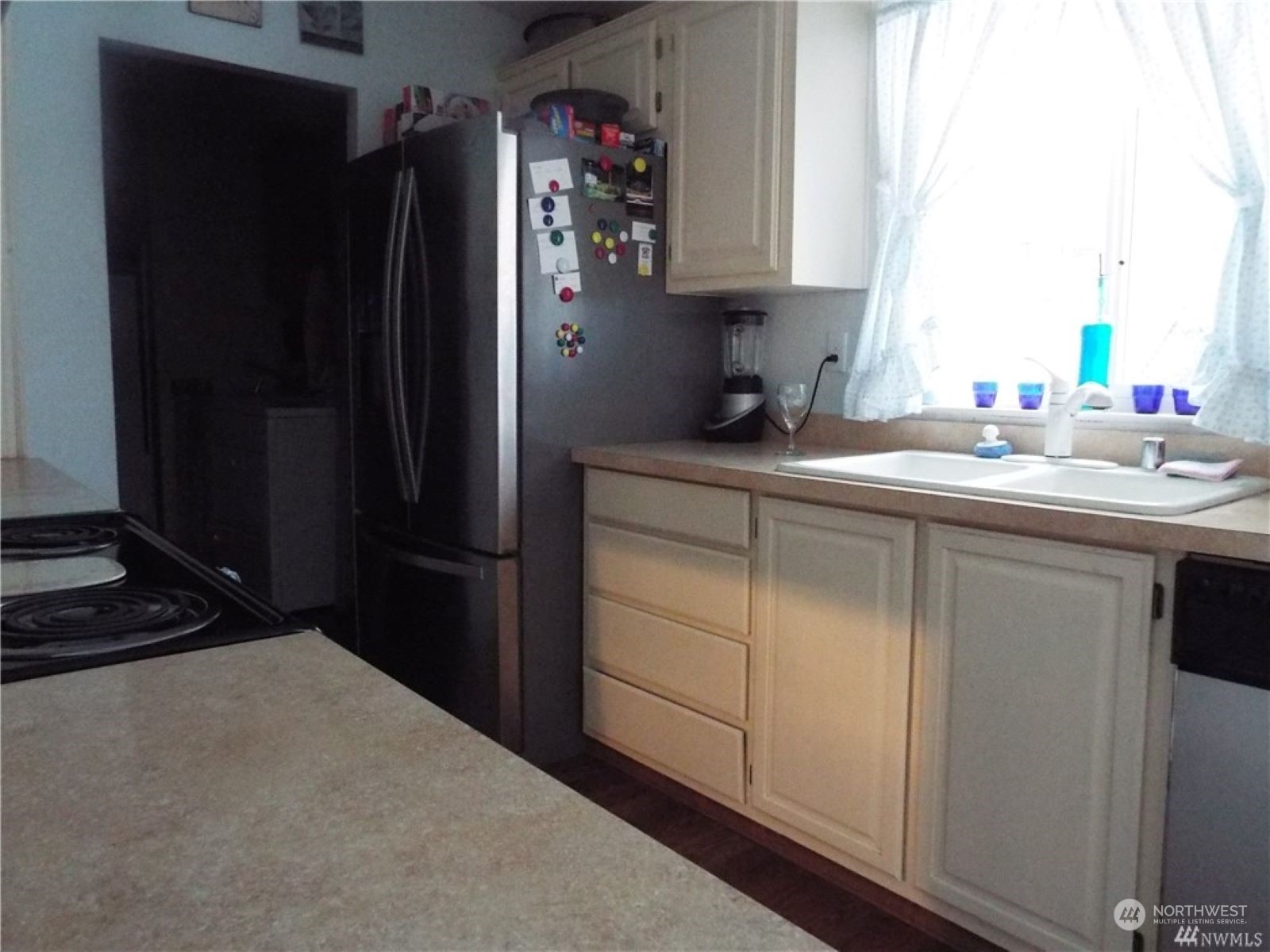28809 R Lane Ocean Park, WA 98640 - Photo 11 of 20 Gallery Image 11