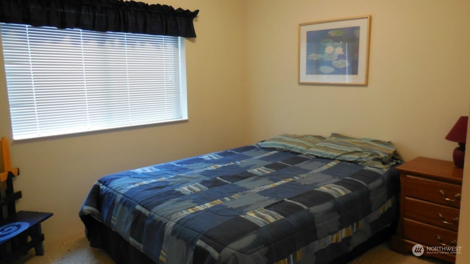 28809 R Lane Ocean Park, WA 98640 - Photo 13 of 20 Gallery Image 13