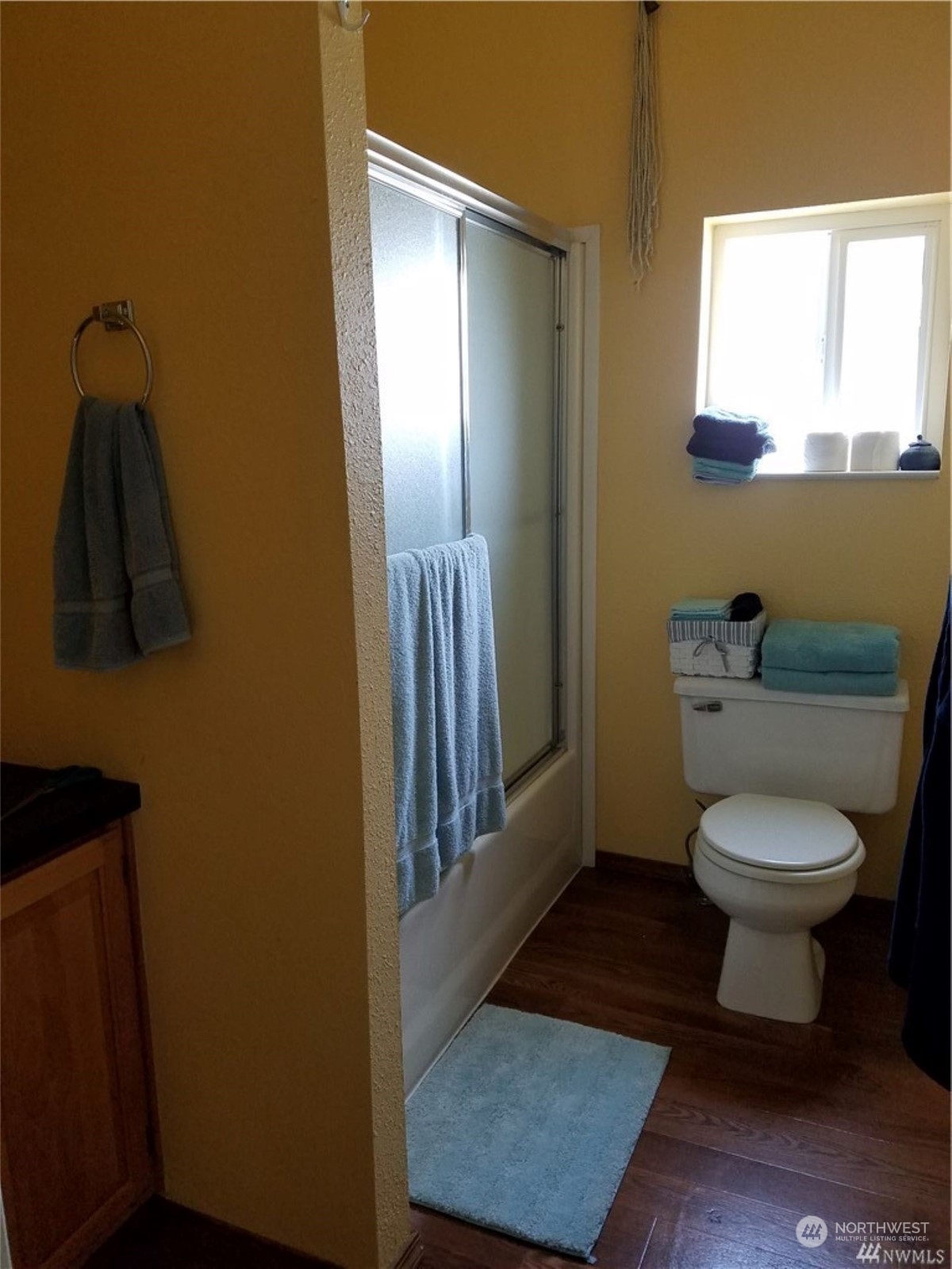 28809 R Lane Ocean Park, WA 98640 - Photo 15 of 20 Gallery Image 15