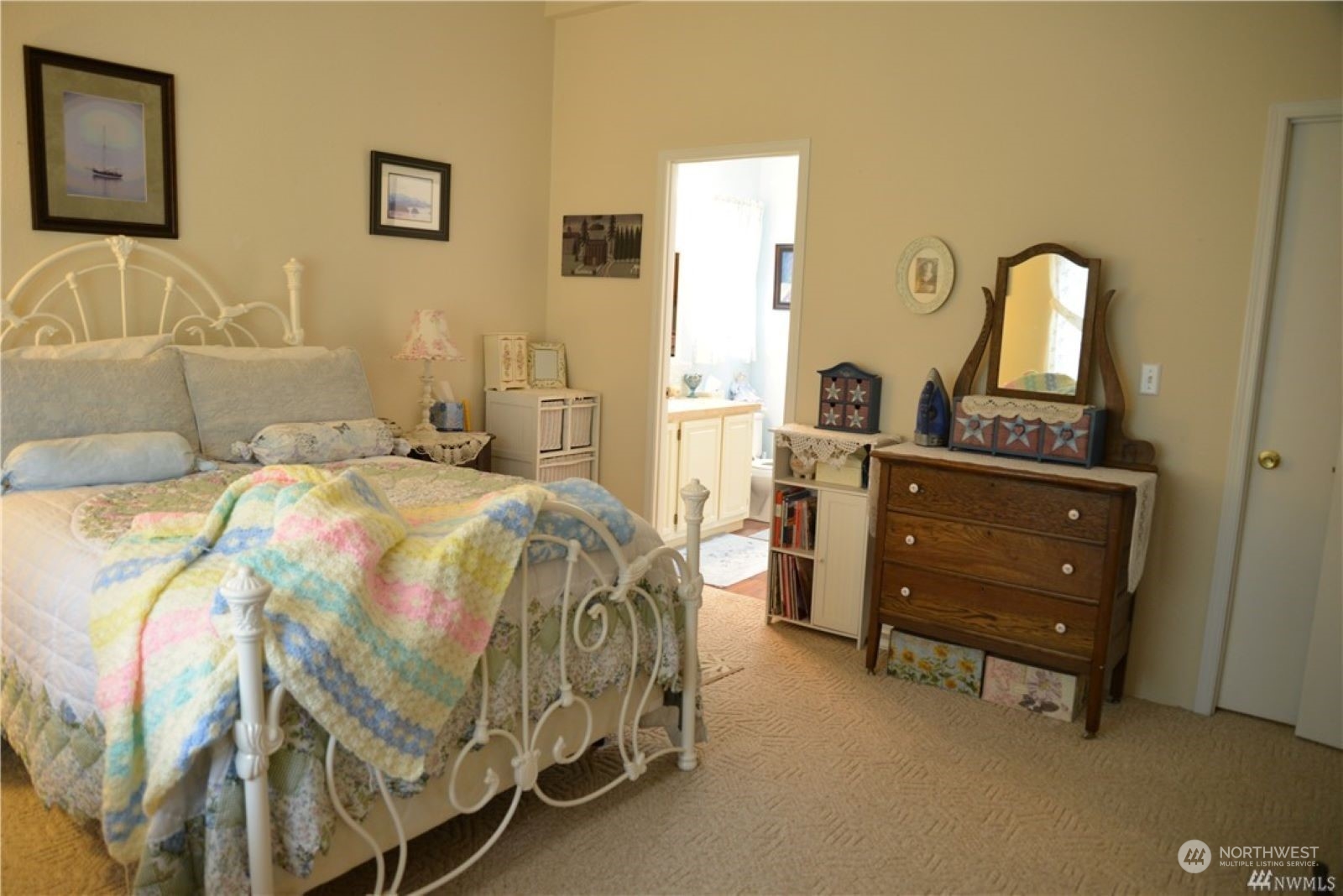 28809 R Lane Ocean Park, WA 98640 - Photo 16 of 20 Gallery Image 16