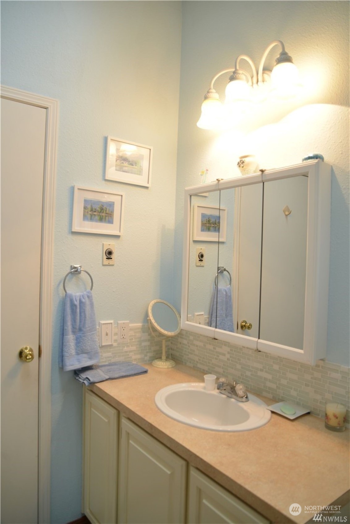 28809 R Lane Ocean Park, WA 98640 - Photo 19 of 20 Gallery Image 19