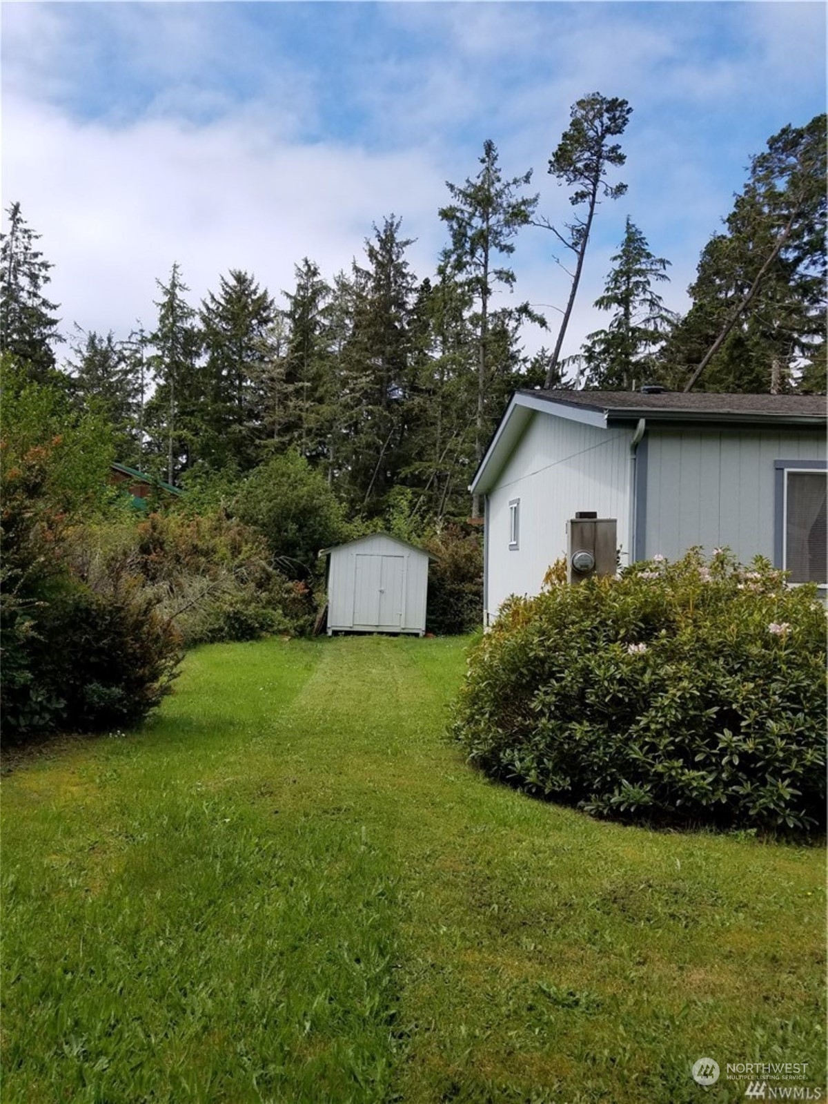 28809 R Lane Ocean Park, WA 98640 - Photo 20 of 20 Gallery Image 20