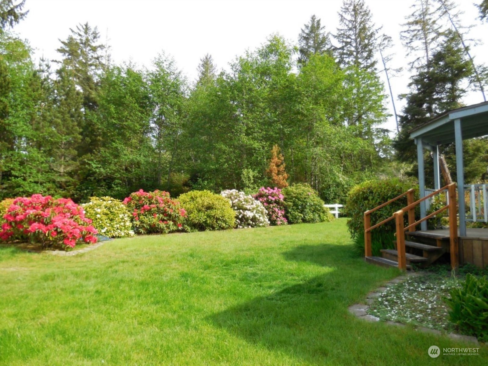 28809 R Lane Ocean Park, WA 98640 - Photo 3 of 20 Gallery Image 3