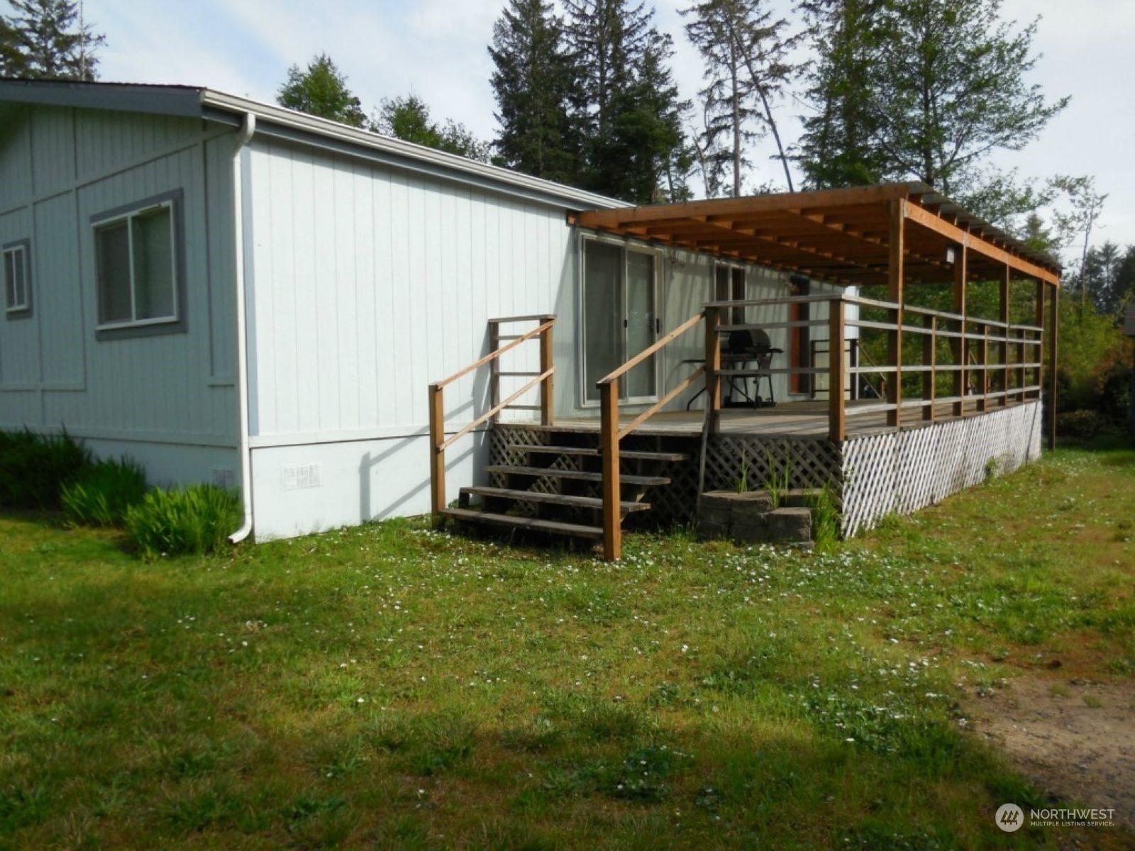 28809 R Lane Ocean Park, WA 98640 - Photo 4 of 20 Gallery Image 4
