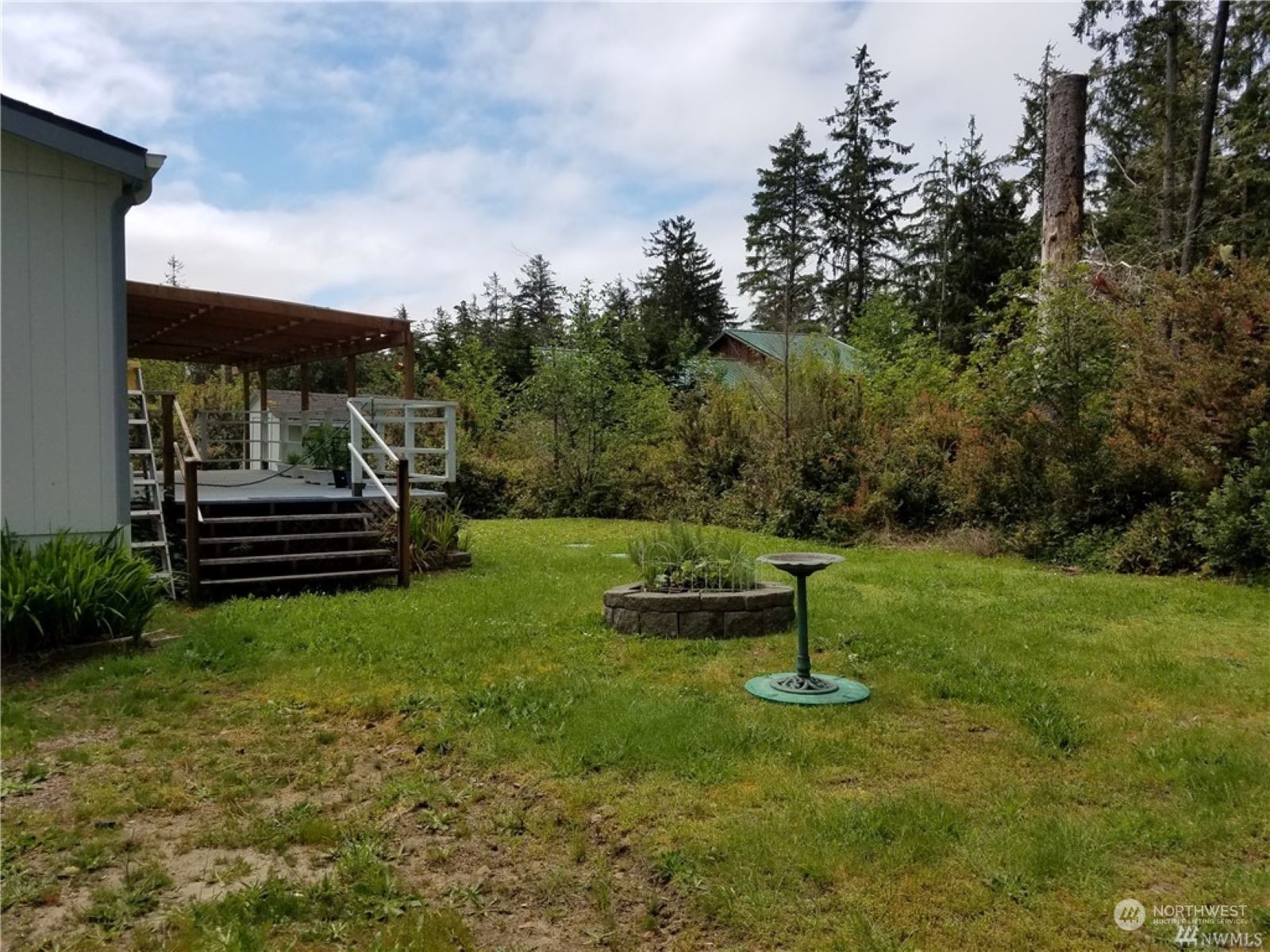 28809 R Lane Ocean Park, WA 98640 - Photo 5 of 20 Gallery Image 5