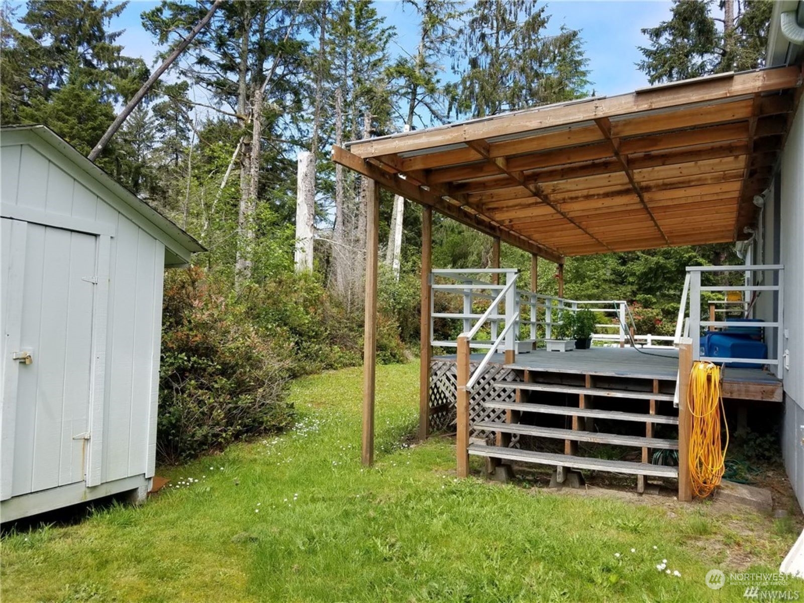28809 R Lane Ocean Park, WA 98640 - Photo 6 of 20 Gallery Image 6