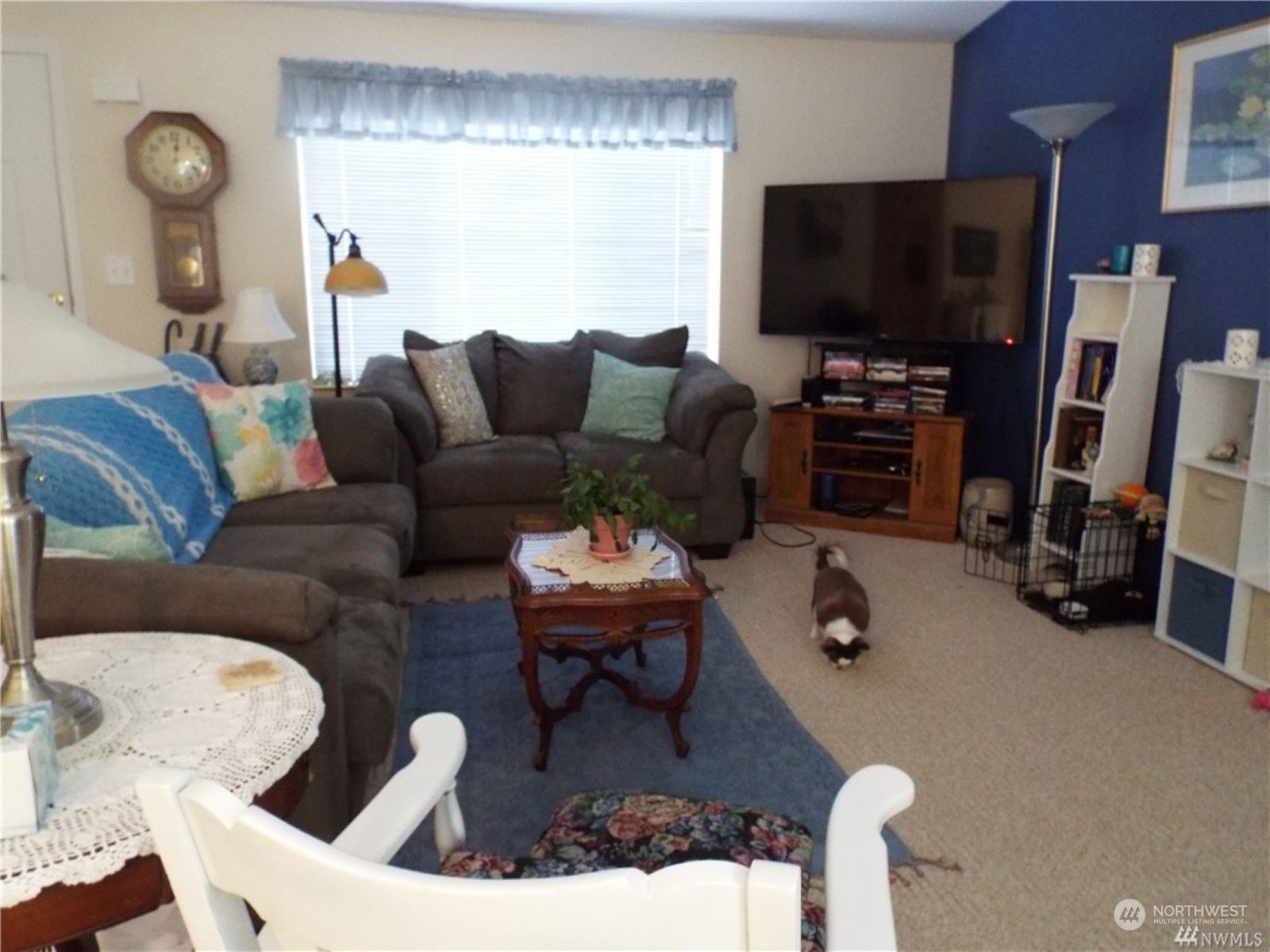 28809 R Lane Ocean Park, WA 98640 - Photo 7 of 20 Gallery Image 7