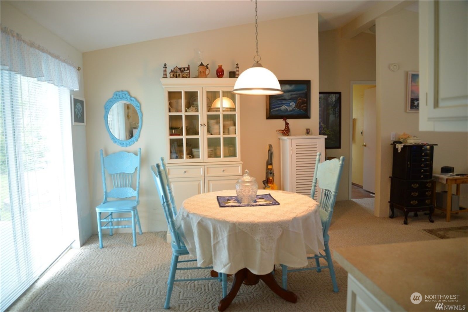 28809 R Lane Ocean Park, WA 98640 - Photo 8 of 20 Gallery Image 8