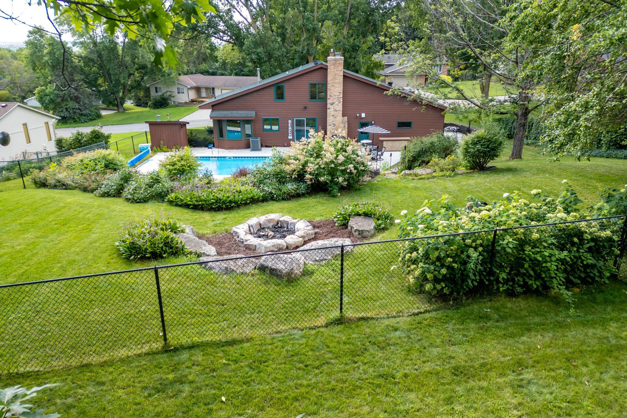 1428 Valleyview Road Chaska, MN 55318 - Photo 1 of 1 Gallery Image 1