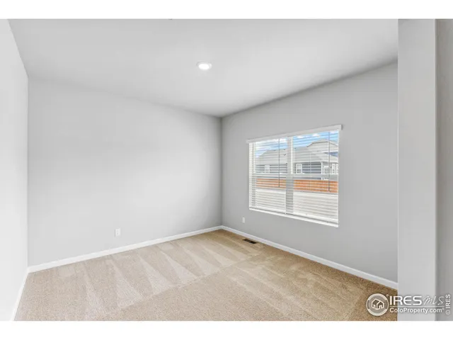 $545,900 | 973 Cascade Falls Street, Severance, CO 80550