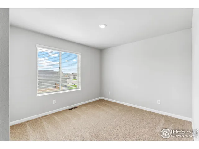 $545,900 | 973 Cascade Falls Street, Severance, CO 80550