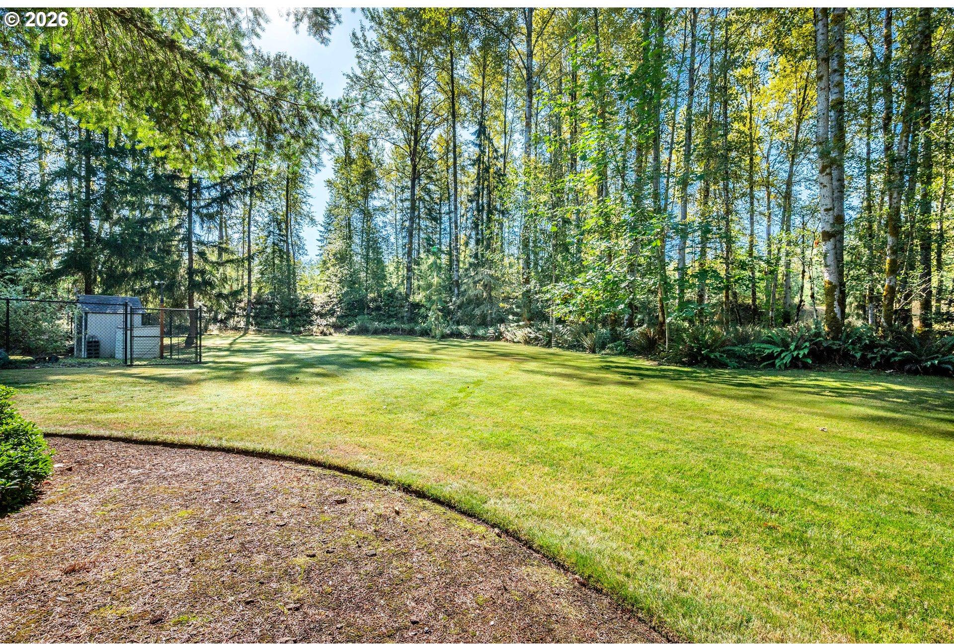 133 Riley Court Toutle, WA 98649 - Photo 26 of 38 Gallery Image 26
