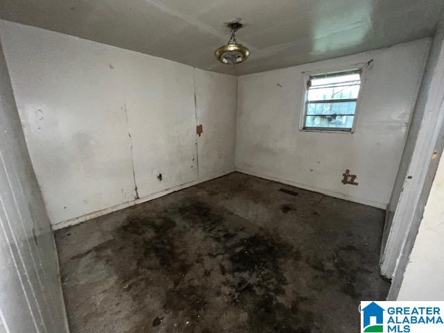 5209 Mcclain Street Bessemer, AL 35020 - Photo 6 of 8