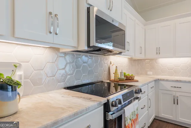 $398,620 | 3920 Bull Run, Valdosta, GA 31605