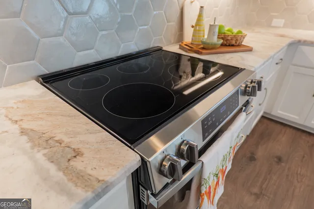 $398,620 | 3920 Bull Run, Valdosta, GA 31605