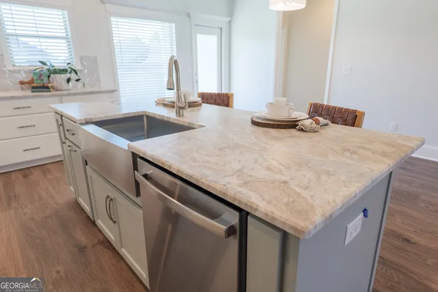 $398,620 | 3920 Bull Run, Valdosta, GA 31605