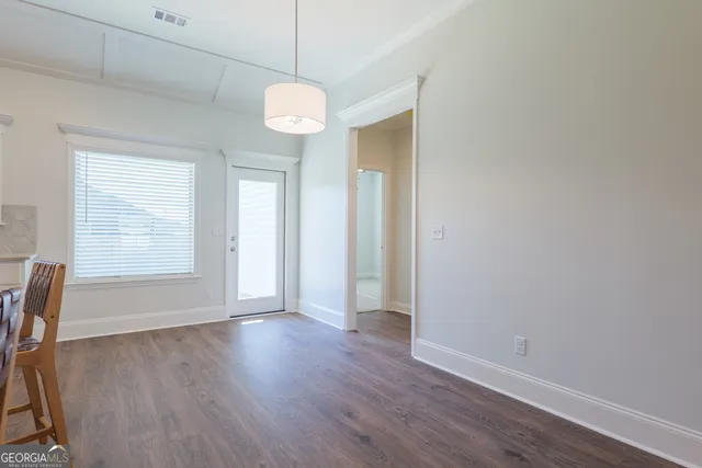 $398,620 | 3920 Bull Run, Valdosta, GA 31605