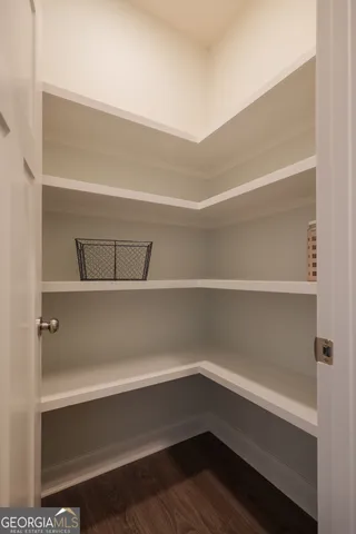 $398,620 | 3920 Bull Run, Valdosta, GA 31605