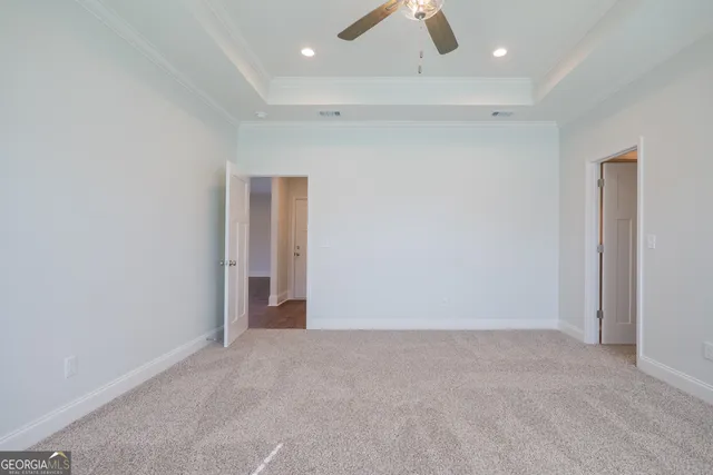 $398,620 | 3920 Bull Run, Valdosta, GA 31605