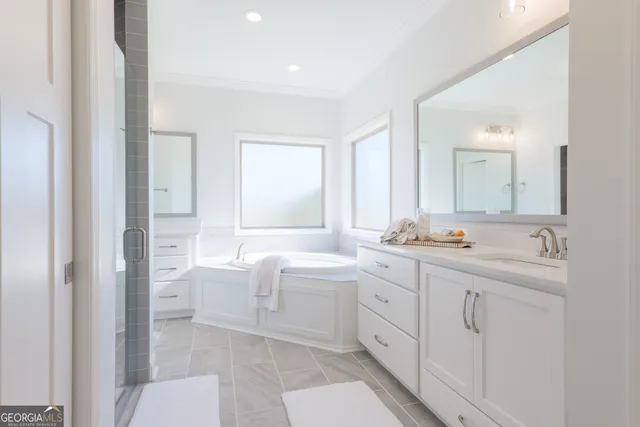 $398,620 | 3920 Bull Run, Valdosta, GA 31605