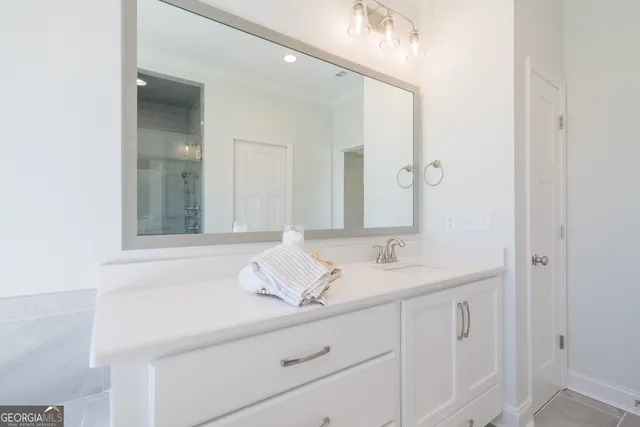 $398,620 | 3920 Bull Run, Valdosta, GA 31605