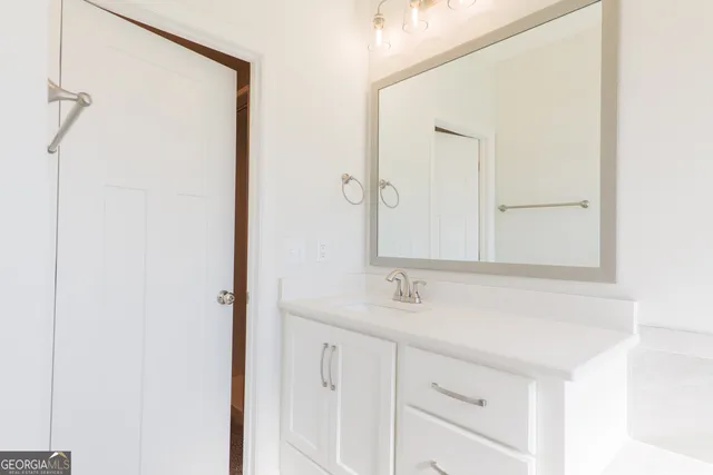 $398,620 | 3920 Bull Run, Valdosta, GA 31605