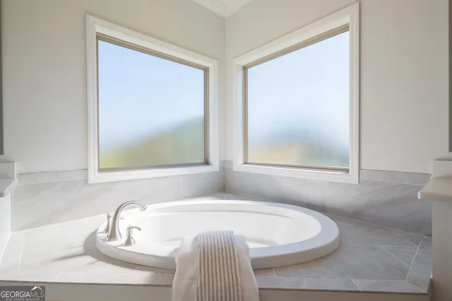 $398,620 | 3920 Bull Run, Valdosta, GA 31605