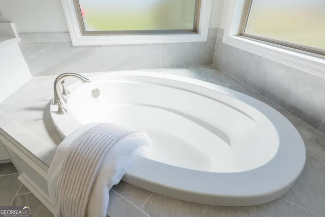 $398,620 | 3920 Bull Run, Valdosta, GA 31605