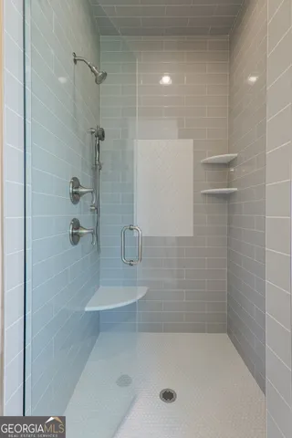 $398,620 | 3920 Bull Run, Valdosta, GA 31605