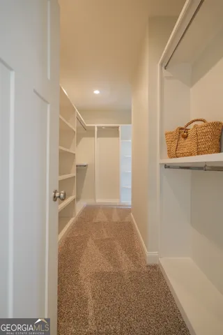 $398,620 | 3920 Bull Run, Valdosta, GA 31605