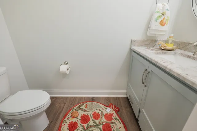 $398,620 | 3920 Bull Run, Valdosta, GA 31605