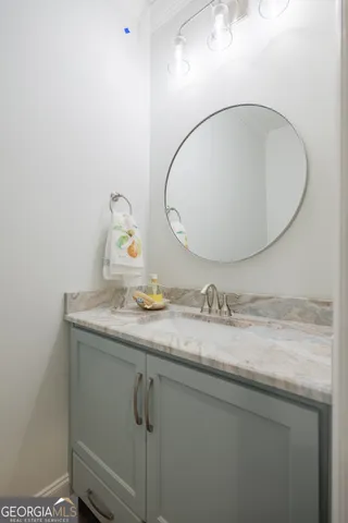 $398,620 | 3920 Bull Run, Valdosta, GA 31605