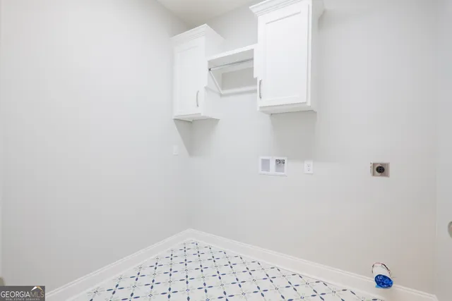 $398,620 | 3920 Bull Run, Valdosta, GA 31605