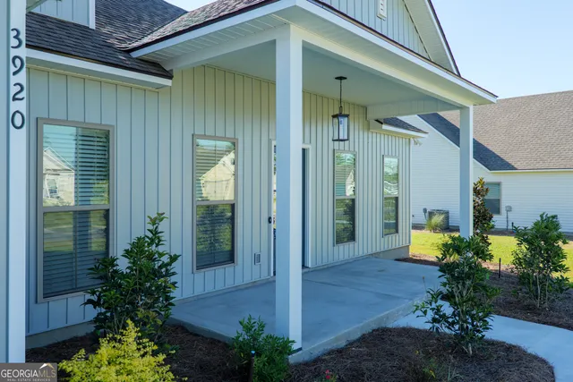 $398,620 | 3920 Bull Run, Valdosta, GA 31605