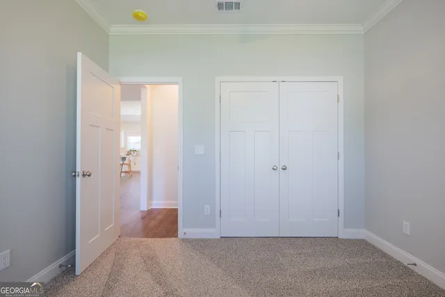 $398,620 | 3920 Bull Run, Valdosta, GA 31605