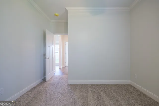 $398,620 | 3920 Bull Run, Valdosta, GA 31605