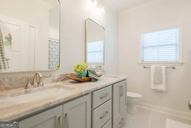 $398,620 | 3920 Bull Run, Valdosta, GA 31605