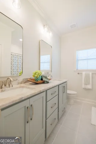 $398,620 | 3920 Bull Run, Valdosta, GA 31605