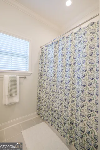 $398,620 | 3920 Bull Run, Valdosta, GA 31605